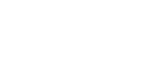 为什么很多父母的教育就只剩下了打？